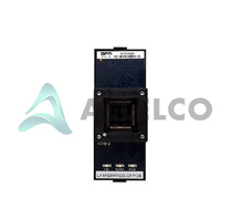 FSMR100LQCB Image
