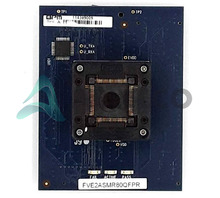 FVE4ASM107BGN Image