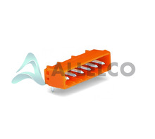 231-577/001-000 Image