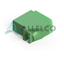 516-120-541-116 Image