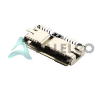 AUSB3-CFC-KSR Image