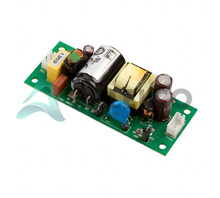 ECL15UD02-T Image