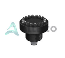 K50LDBA120Q Image