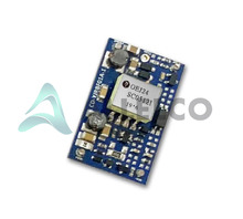 OEJ24SC0512I Image