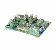 TPS2413EVM Image