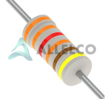 HHV-25FT-52-332K Image