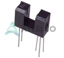 GP1A52LRJ00F Image