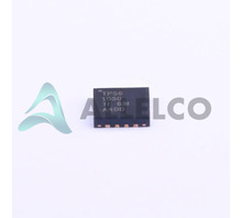 TPS61030RSAR Image