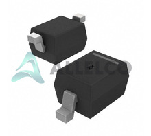SD05C-TP Image