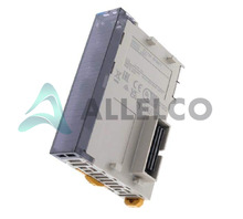 D4A-2511-N Image
