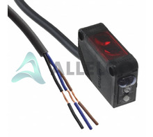 E3Z-R81 5M Image