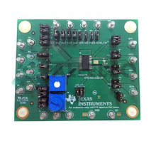TPS4H160EVM Image