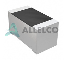 M55342E12B15B6RTS Image