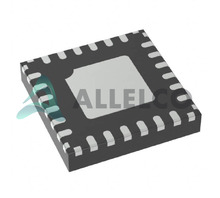 A8670EESTR-T Image