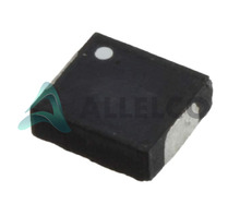 MPI4040R1-R22-R Image