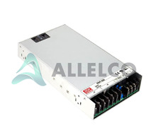 RSP-500-5 Image
