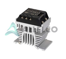 SRH3-1450R Image