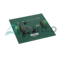 TPSM82816EVM-089 Image