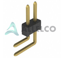 2PH2R-02-UA Image
