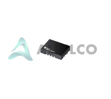 TS3USBCA410IRSVR Image