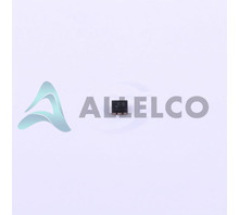 SN74LVC1G3157DSFR Image