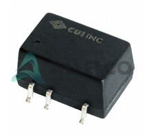 PDS2-S12-S15-M-TR Image