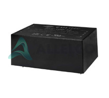 Buy PSK-100-24 Price