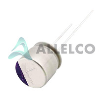 50PZE100M10X9 Image