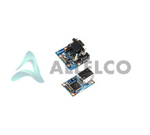 WIZ107SR-EVB Image