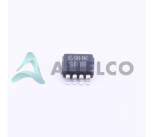 LM5007MMX Image