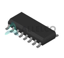 JD54F193BFA Image