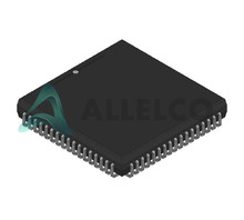 TLC8044CFN Image