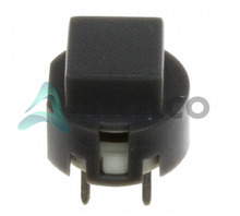 D6C10 F2 LFS Image