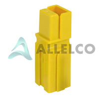 1327G16 Image