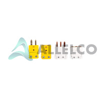 F2-2-CU-CER Image