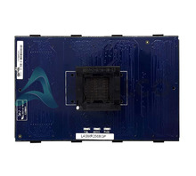 FSMR256FBGQ Image