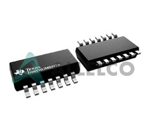 TPS3760E012DYYRQ1 Image