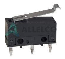 SS-3GL13PB Image