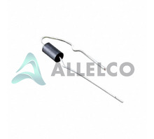 FBA04VA900VB-00 Image