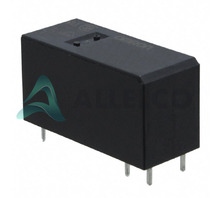 G2RL-2A-CF DC24 Image