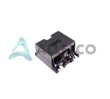CTCDEP147SF-R90M Image