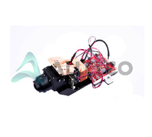 DLP5531LEQ1EVM Image