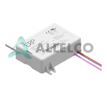 ESP060W-1400-42 Image