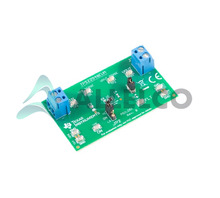 TPS22948EVM Image