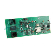 TPS23757EVM Image