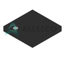 MIC2213-AAYML Image
