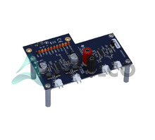 TAS5806MEVM Image