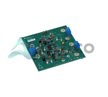 TPS543820EVM Image
