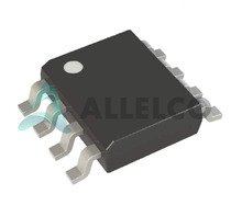 MX25L1026EM1I-10G Image