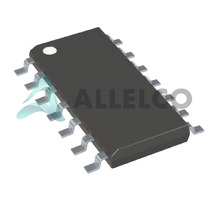 PIC16F18323T-I/SLVAO Image